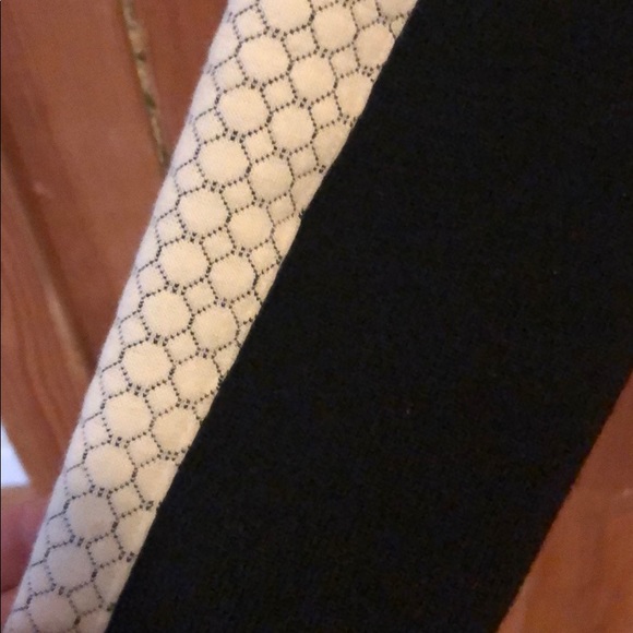 Club Monaco soft blazer so stylish and unique - Picture 4 of 6